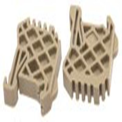 501-847 RS PRO product image